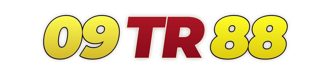 09tr88